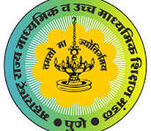 category-image